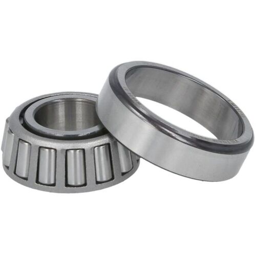 Kegelrollenlager Schaeffler FAG KLM11749/10