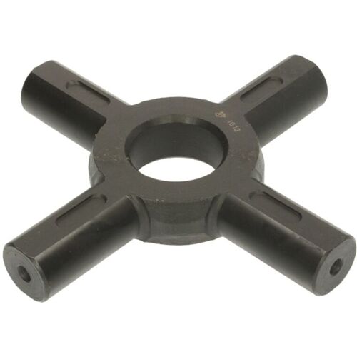 Kreuzgelenk, Differentialgetriebe EURORICAMBI 81170152