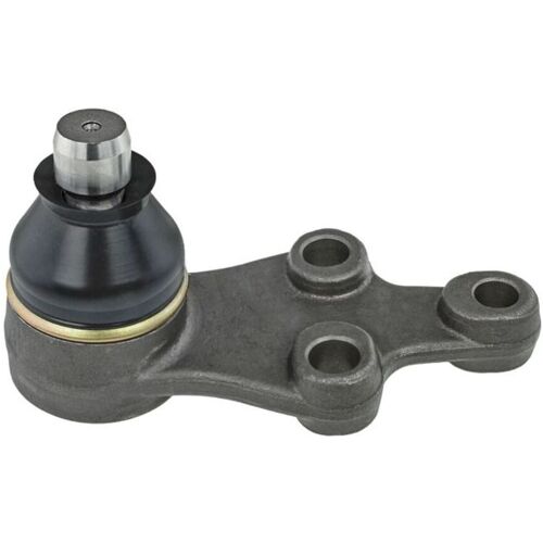 Traggelenk MEYLE 28-16 010 0001