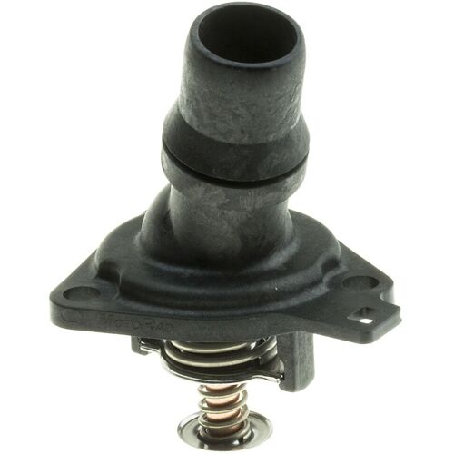 Thermostat MOTORAD 729-78K