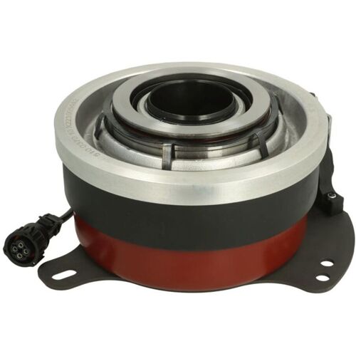Zentralausrücker, Kupplung Schaeffler LuK 510 0370 10
