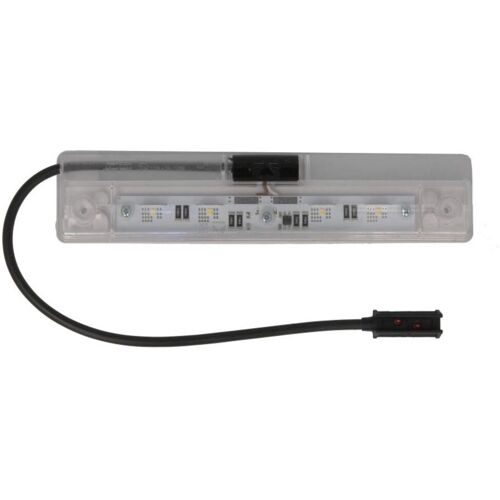 Aspock Innenbeleuchtung, Elemente ASPÖCK A39-8704-001