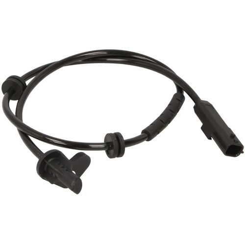 Sensor, Raddrehzahl ATE 24.0710-2230.3