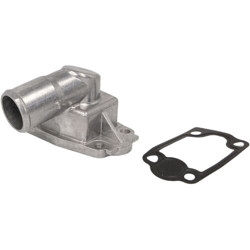 Thermostat NRF 725400