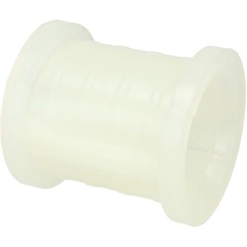 Lagerung, Stabilisator AUGER 51595