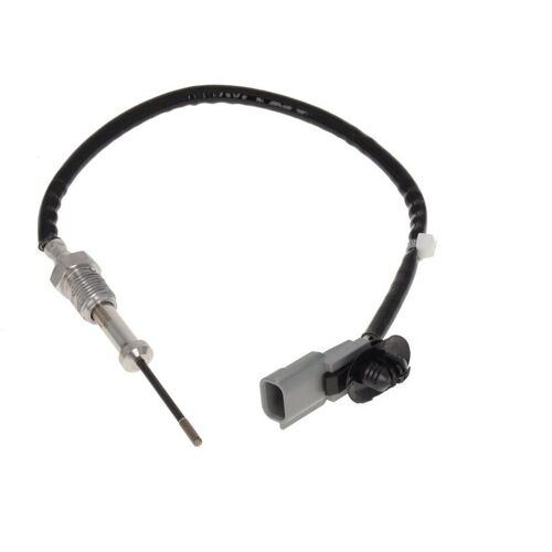 Sensor, Abgastemperatur VALEO 369058