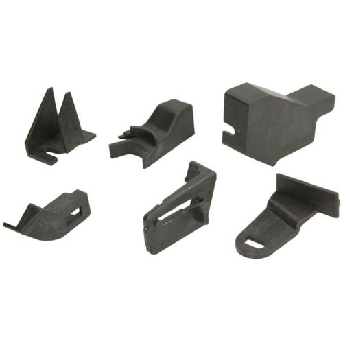 Element, Hauptscheinwerfer ROMIX ROM C70268