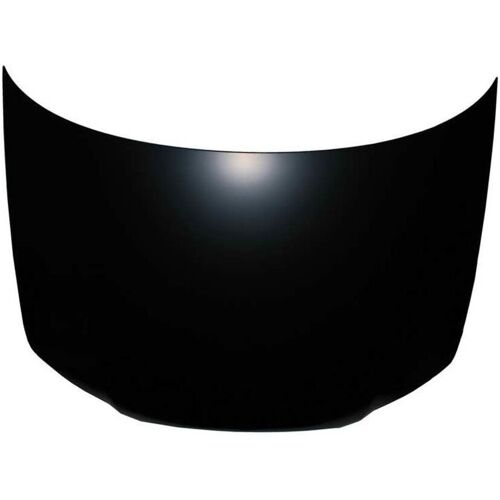 Motorhaube BLIC 6803-00-0026281P