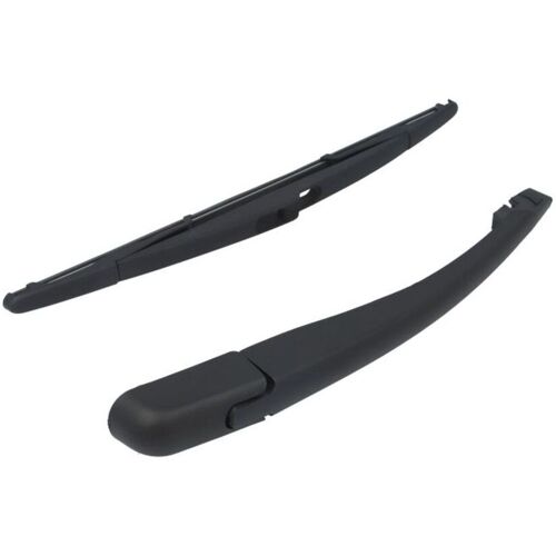 Wischblatt MAGNETI MARELLI 000723180112