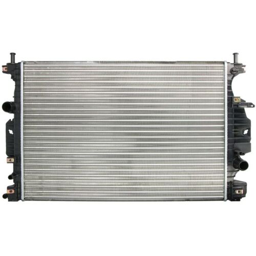 Kühler THERMOTEC D7G046TT