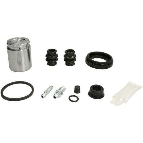 Reparatursatz, Bremssattel AUTOFREN SEINSA D4-1124K