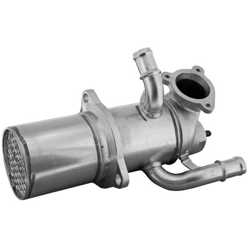 Kühler, Abgasrückführung VEMO V10-63-0189