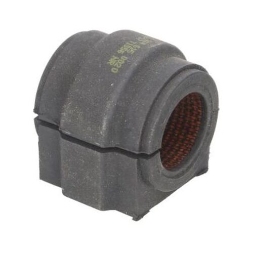 Lagerung, Stabilisator MEYLE 314 615 0020