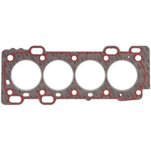 Dichtung, Zylinderkopf REINZ 61-36700-00