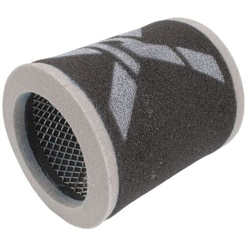 Luftplattenfilter (Einsatz) PIPERCROSS PX1477
