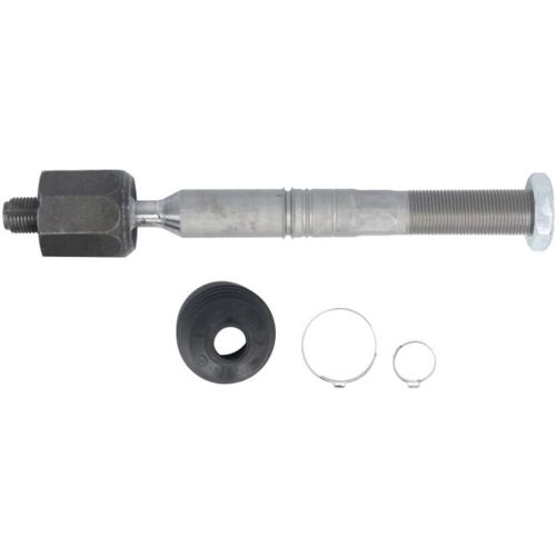 Lemfoerder Reparatursatz, Axialgelenk Spurstange LEMFÖRDER 34439 01