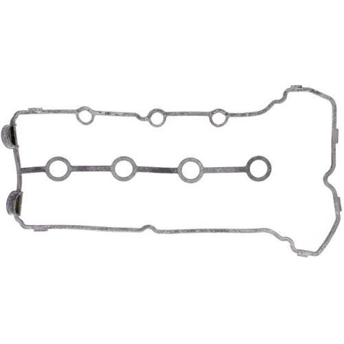 Ventildeckeldichtung ELRING 735.700