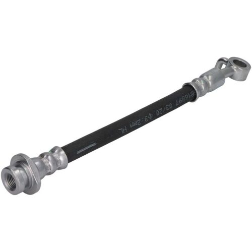 Bremsschlauch TRW PHD2139