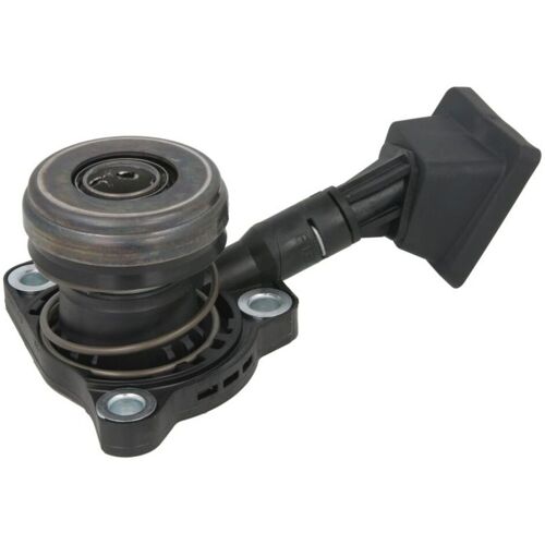 Zentralausrücker, Kupplung VALEO 810120