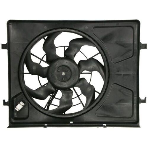 Lüfter, Motorkühlung MAGNETI MARELLI 069422796010