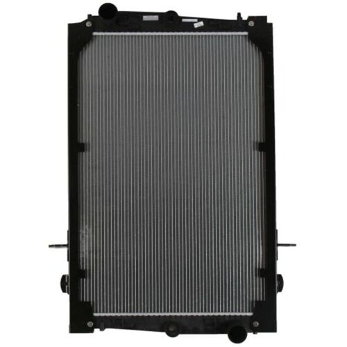 Kühler, Motorkühlung HIGHWAY AUTOMOTIVE DF2024