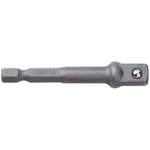 Adapter (Bit/Schraubendreher) TOPTUL FPKA0812