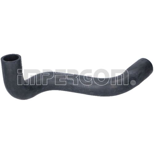Kühlerschlauch IMPERGOM 20422