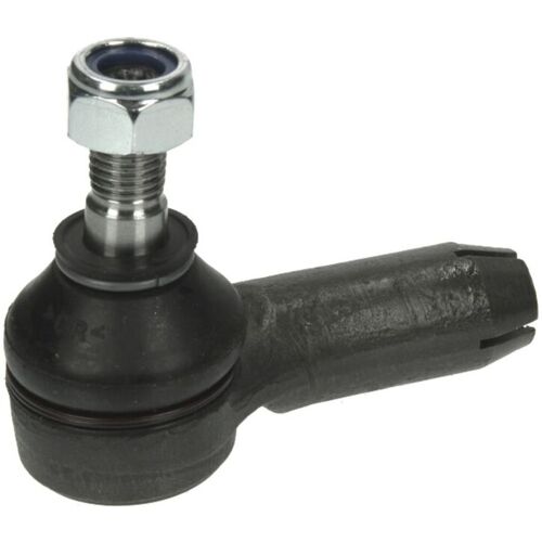 Spurstangenkopf MOOG AU-ES-7148 Rechts