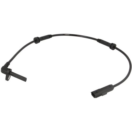 Sensor, Raddrehzahl FEBI 198128