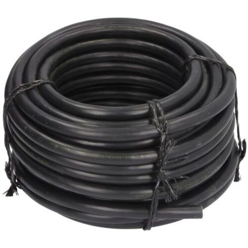 Kabel TRUCKLIGHT EC-8X1.5+3X2.5/25