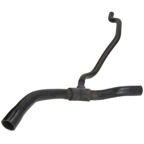 Kühlerschlauch THERMOTEC DWR135TT
