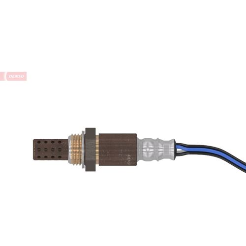 Lambdasonde DENSO DOX-1736