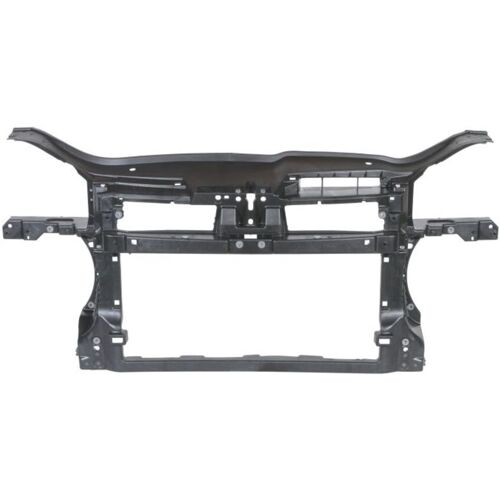 Frontverkleidung BLIC 6502-08-9524201Q