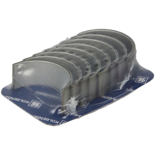 Pleuellager KOLBENSCHMIDT 77 837 620