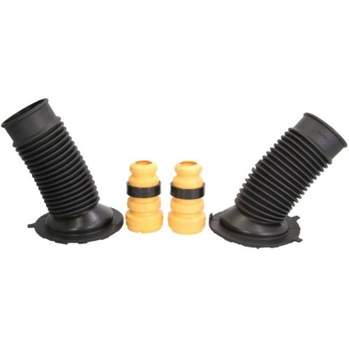 Schutzkappe, Faltenbalg, Stoßdämpfer KYB 910166