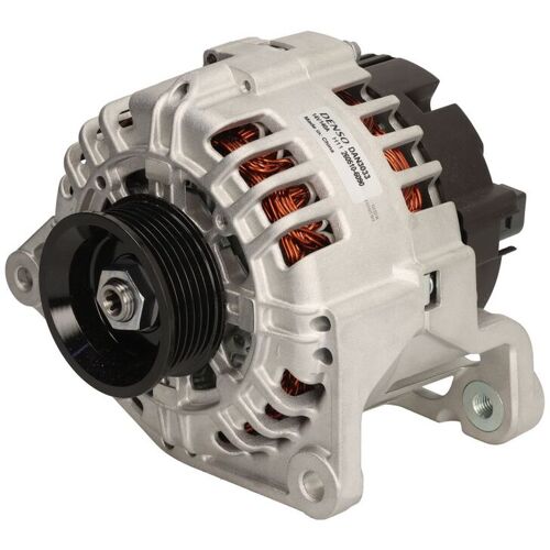 Drehstromgenerator DENSO DAN3033