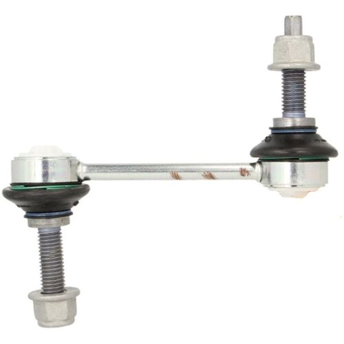 Stange/Strebe, Stabilisator LEMFÖRDER 29592 01