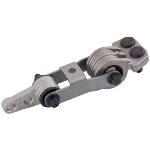 Lagerung, Motor FEBI BILSTEIN 22711