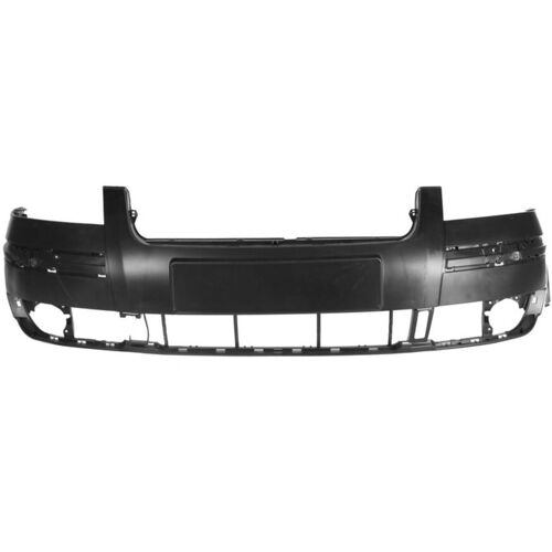 Stoßfänger BLIC 5510-00-9539903P