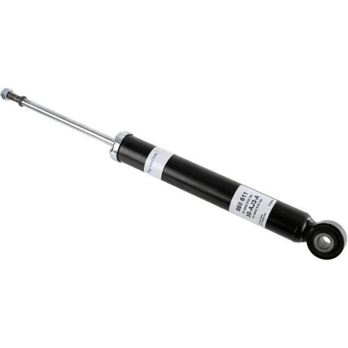 Stoßdämpfer SACHS 560 611
