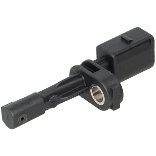 Sensor, Raddrehzahl AUTLOG AS4390