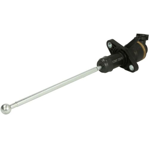 Geberzylinder, Kupplung ABE F9F010ABE