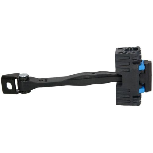 Türfeststeller, Öffnungsbegrenzung BLIC 6004-00-0174P