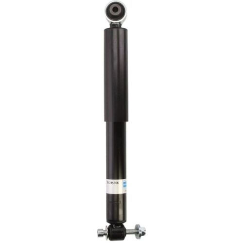 Stoßdämpfer BILSTEIN 19-245706