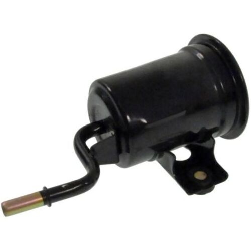 Kraftstofffilter BLUE PRINT ADT32362