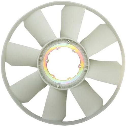 Lüfter NRF 49870
