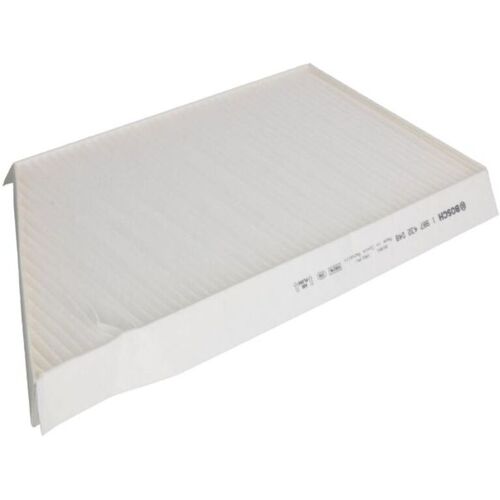 Innenraumfilter BOSCH 1 987 432 048