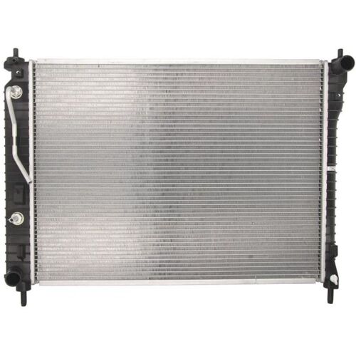 Kühler, Motorkühlung KOYORAD PL313206