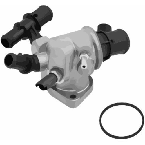 Thermostat MOTORAD 488-88K