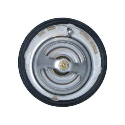 Thermostat NRF 725012